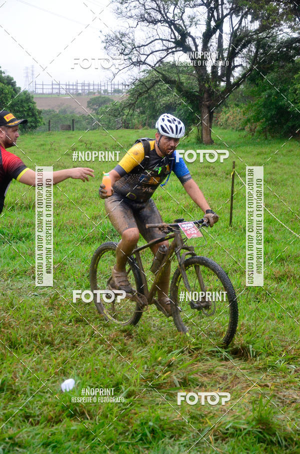 Compre suas fotos do evento7 Maratona Tiete MTB no Fotop