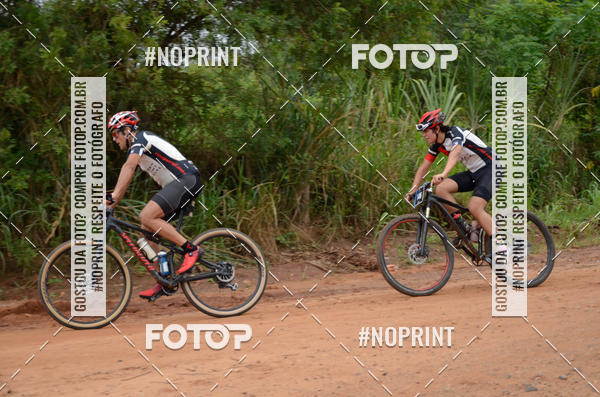 Compra tus fotos del evento7 Maratona Tiete MTB En Fotop