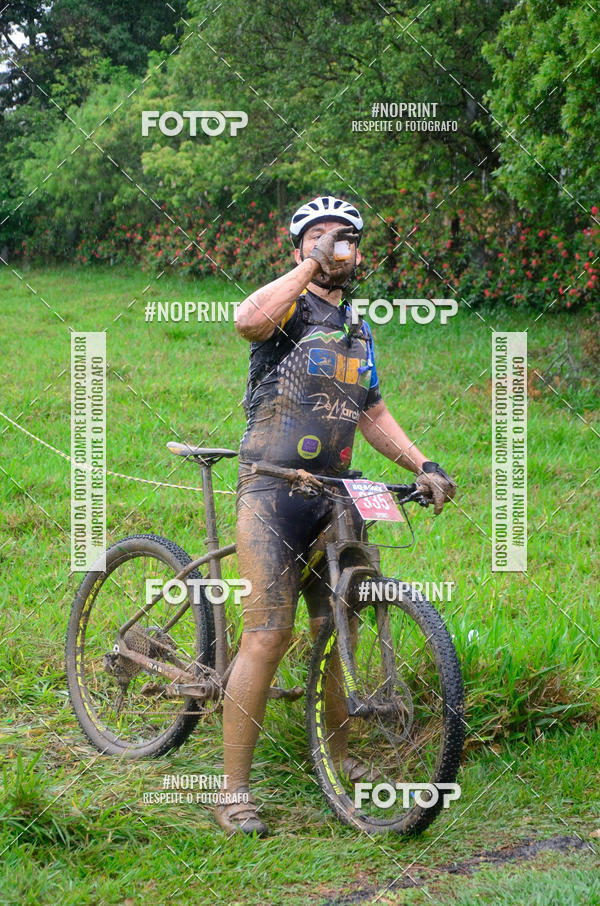Compre suas fotos do evento7 Maratona Tiete MTB no Fotop