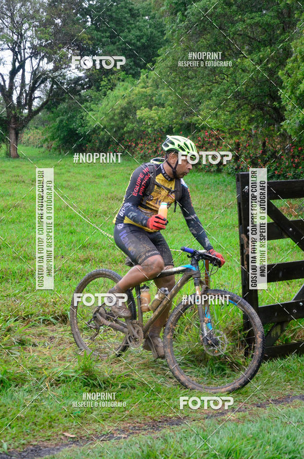 Compre suas fotos do evento7 Maratona Tiete MTB no Fotop