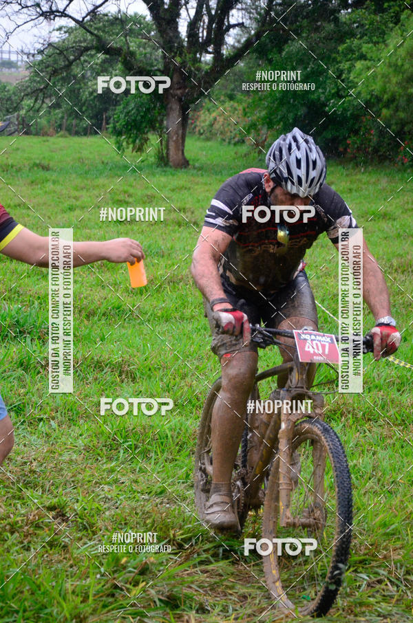 Compre suas fotos do evento7 Maratona Tiete MTB no Fotop