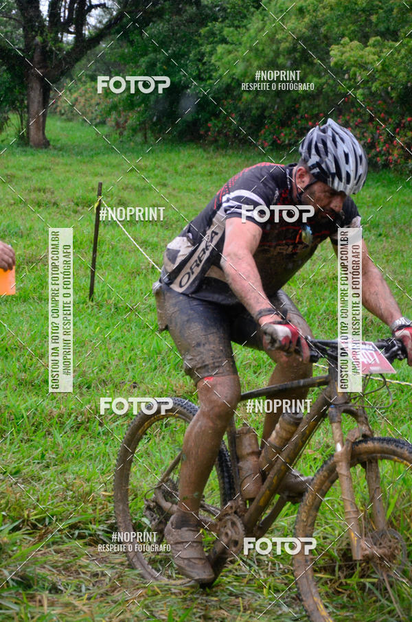 Compre suas fotos do evento7 Maratona Tiete MTB no Fotop