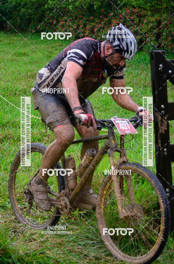 Compre suas fotos do evento7 Maratona Tiete MTB no Fotop