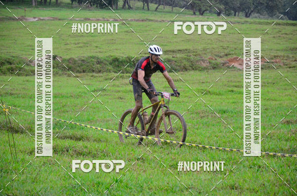 Compre suas fotos do evento7 Maratona Tiete MTB no Fotop