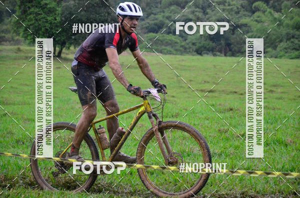 Compre suas fotos do evento7 Maratona Tiete MTB no Fotop