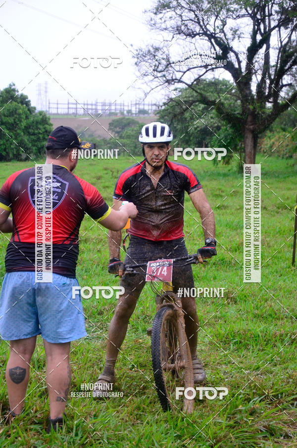 Compre suas fotos do evento7 Maratona Tiete MTB no Fotop