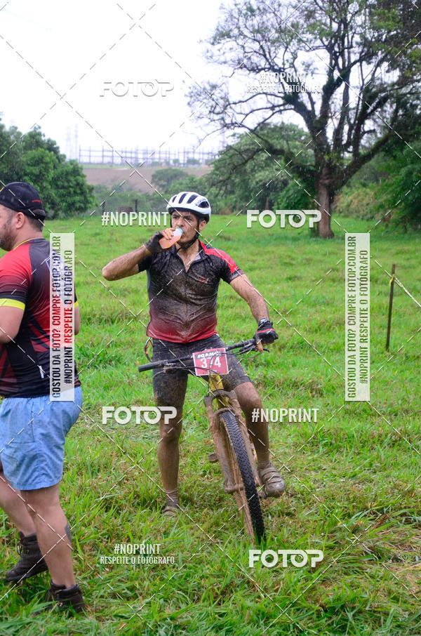 Buy your photos of the event7 Maratona Tiete MTB on Fotop
