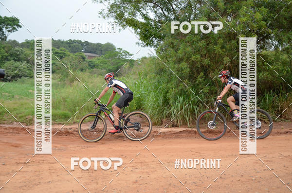 Compra tus fotos del evento7 Maratona Tiete MTB En Fotop