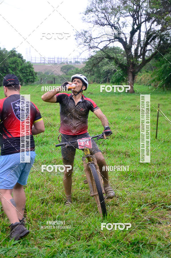 Compre suas fotos do evento7 Maratona Tiete MTB no Fotop