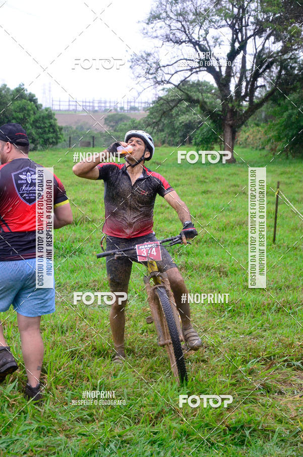 Buy your photos of the event7 Maratona Tiete MTB on Fotop
