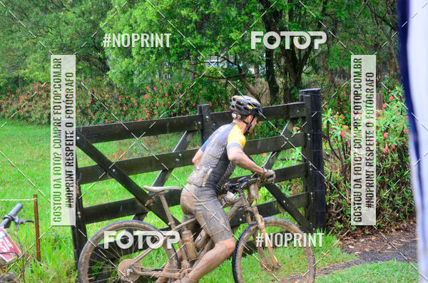 Buy your photos of the event7 Maratona Tiete MTB on Fotop