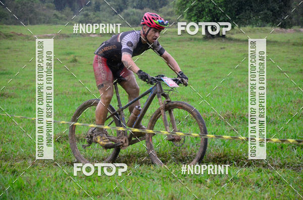 Buy your photos of the event7 Maratona Tiete MTB on Fotop