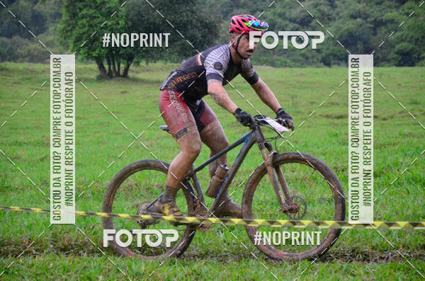 Buy your photos of the event7 Maratona Tiete MTB on Fotop