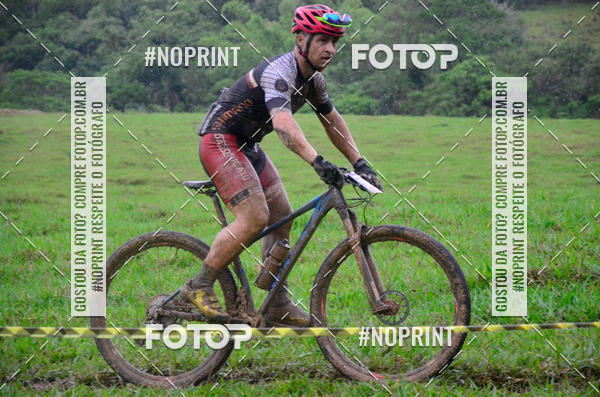 Buy your photos of the event7 Maratona Tiete MTB on Fotop