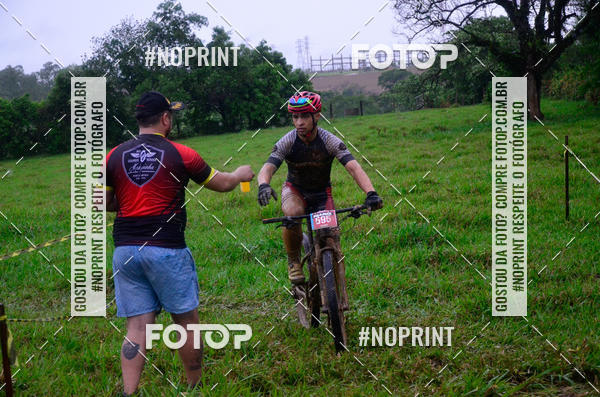 Buy your photos of the event7 Maratona Tiete MTB on Fotop