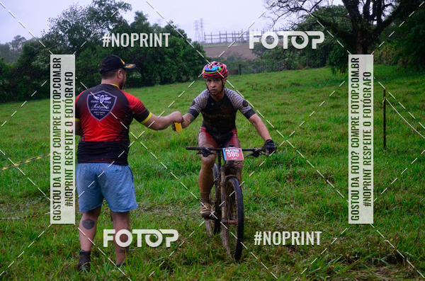 Buy your photos of the event7 Maratona Tiete MTB on Fotop