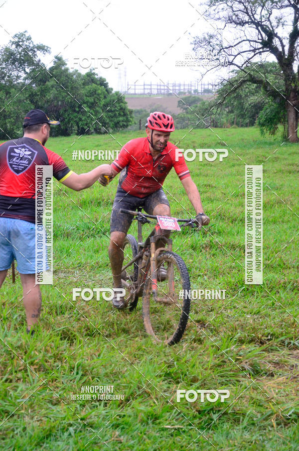 Buy your photos of the event7 Maratona Tiete MTB on Fotop