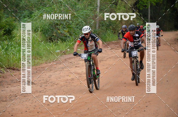 Compra tus fotos del evento7 Maratona Tiete MTB En Fotop