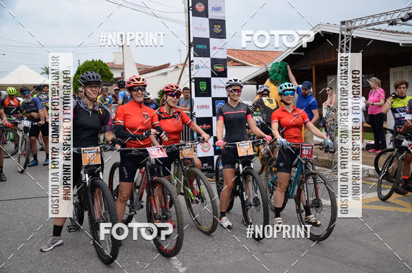 Buy your photos of the event7 Maratona Tiete MTB on Fotop