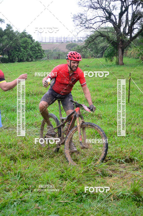 Buy your photos of the event7 Maratona Tiete MTB on Fotop