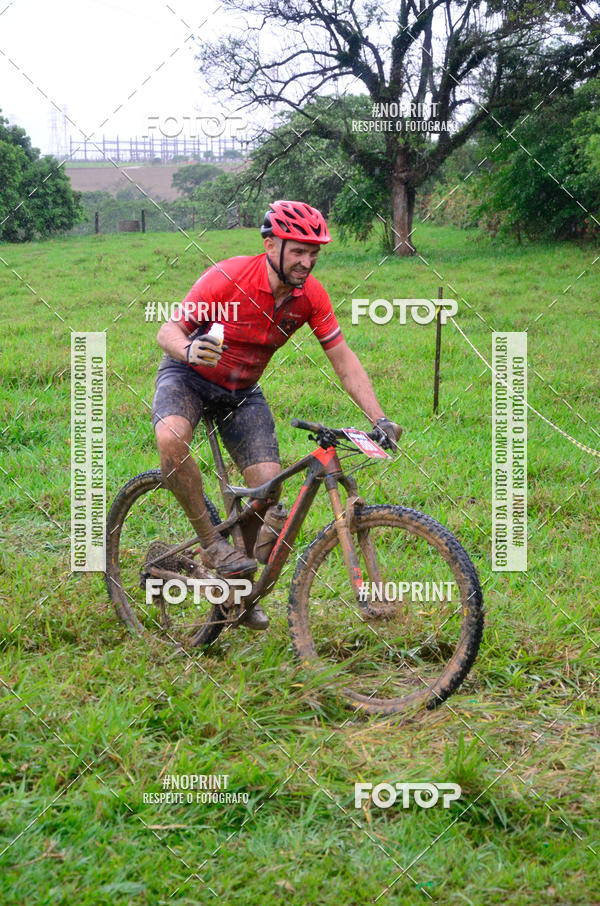 Buy your photos of the event7 Maratona Tiete MTB on Fotop