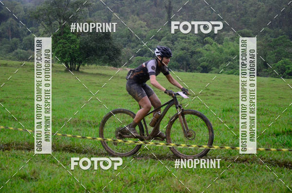 Buy your photos of the event7 Maratona Tiete MTB on Fotop