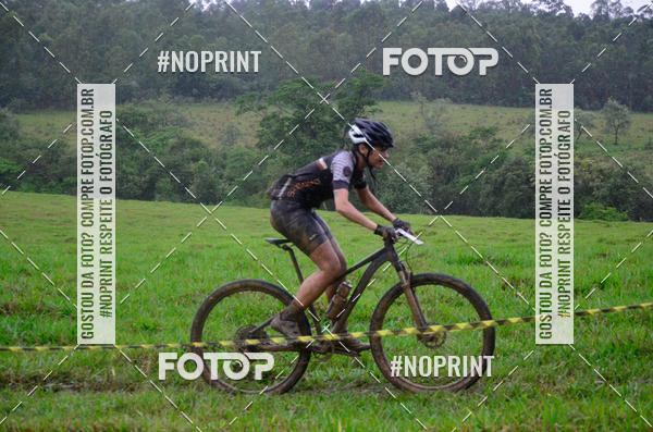 Buy your photos of the event7 Maratona Tiete MTB on Fotop