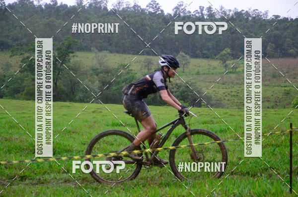 Buy your photos of the event7 Maratona Tiete MTB on Fotop