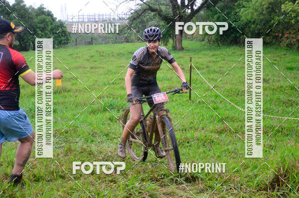 Buy your photos of the event7 Maratona Tiete MTB on Fotop