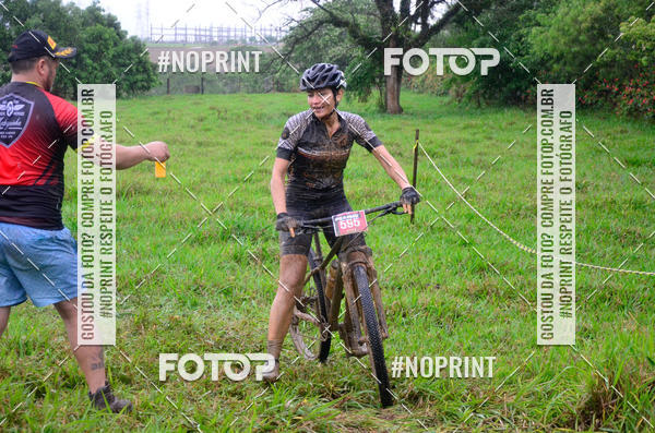 Buy your photos of the event7 Maratona Tiete MTB on Fotop