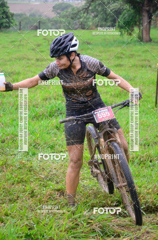 Buy your photos of the event7 Maratona Tiete MTB on Fotop