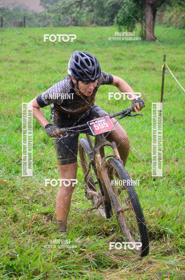 Buy your photos of the event7 Maratona Tiete MTB on Fotop