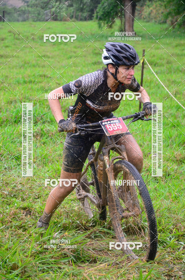 Buy your photos of the event7 Maratona Tiete MTB on Fotop