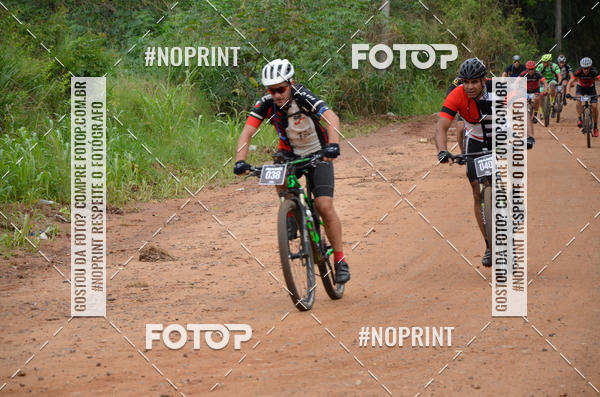 Compra tus fotos del evento7 Maratona Tiete MTB En Fotop