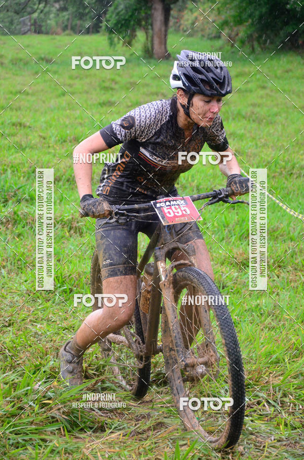 Buy your photos of the event7 Maratona Tiete MTB on Fotop