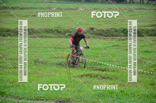 Buy your photos of the event7 Maratona Tiete MTB on Fotop