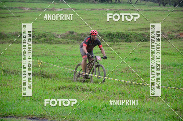 Buy your photos of the event7 Maratona Tiete MTB on Fotop