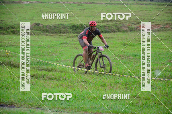 Buy your photos of the event7 Maratona Tiete MTB on Fotop