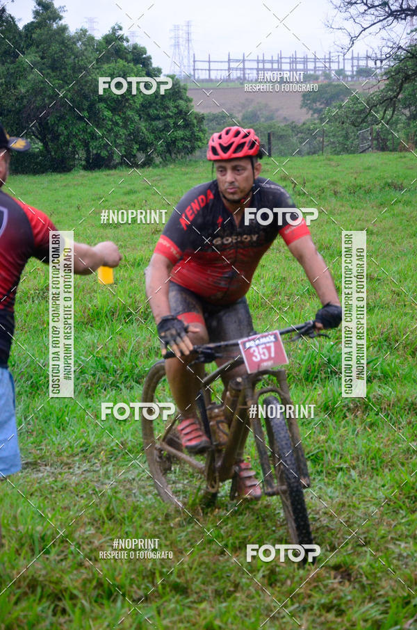 Buy your photos of the event7 Maratona Tiete MTB on Fotop