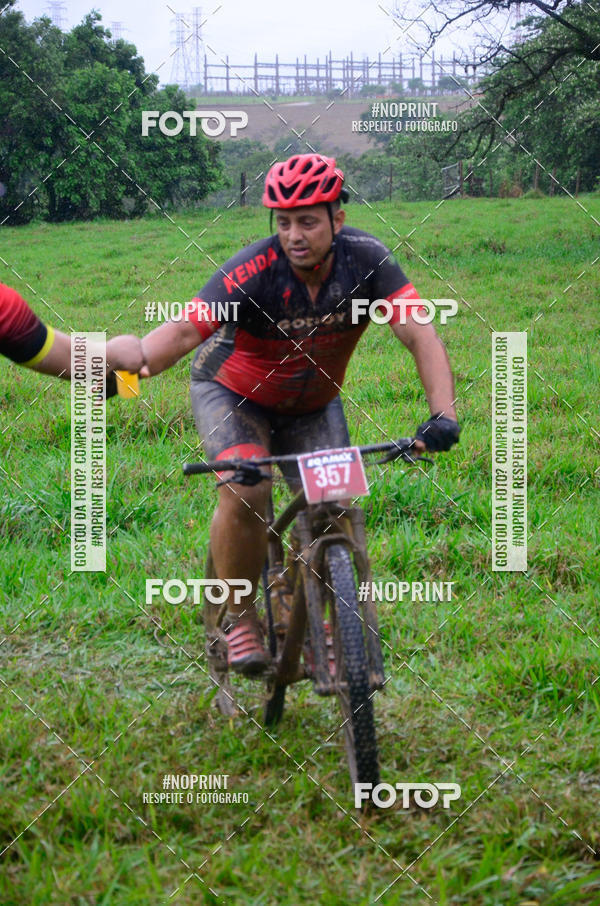 Buy your photos of the event7 Maratona Tiete MTB on Fotop