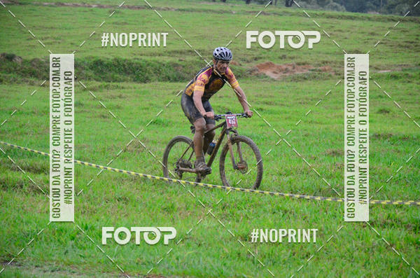 Buy your photos of the event7 Maratona Tiete MTB on Fotop