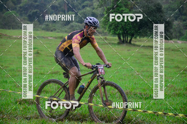 Buy your photos of the event7 Maratona Tiete MTB on Fotop