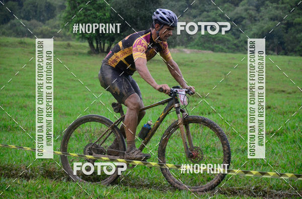 Buy your photos of the event7 Maratona Tiete MTB on Fotop