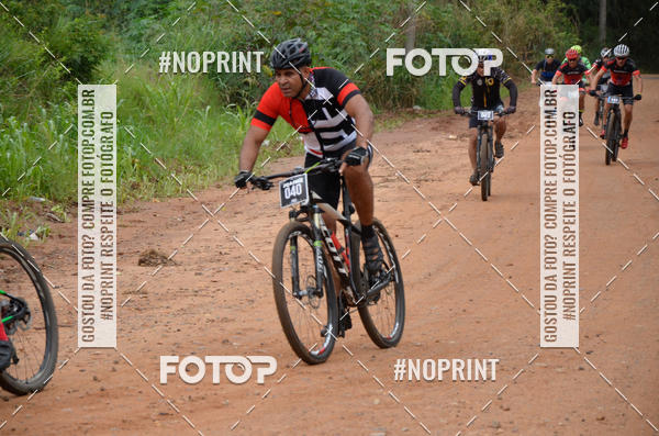 Compra tus fotos del evento7 Maratona Tiete MTB En Fotop