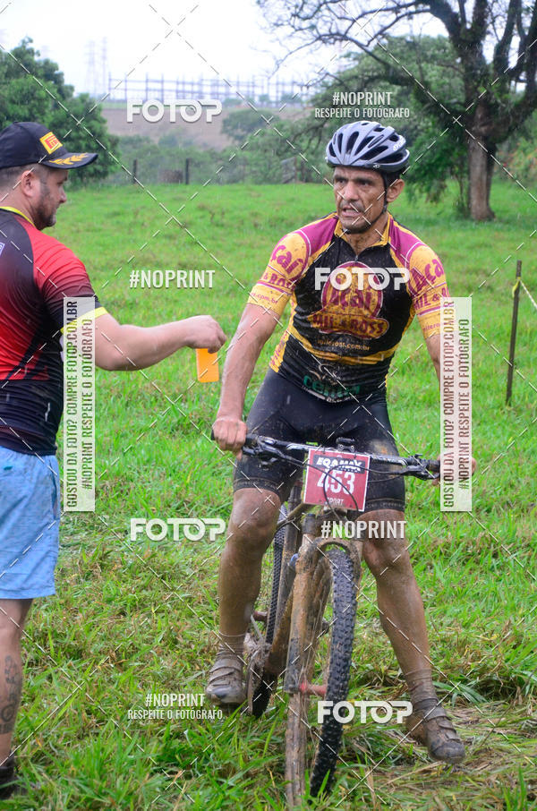 Buy your photos of the event7 Maratona Tiete MTB on Fotop