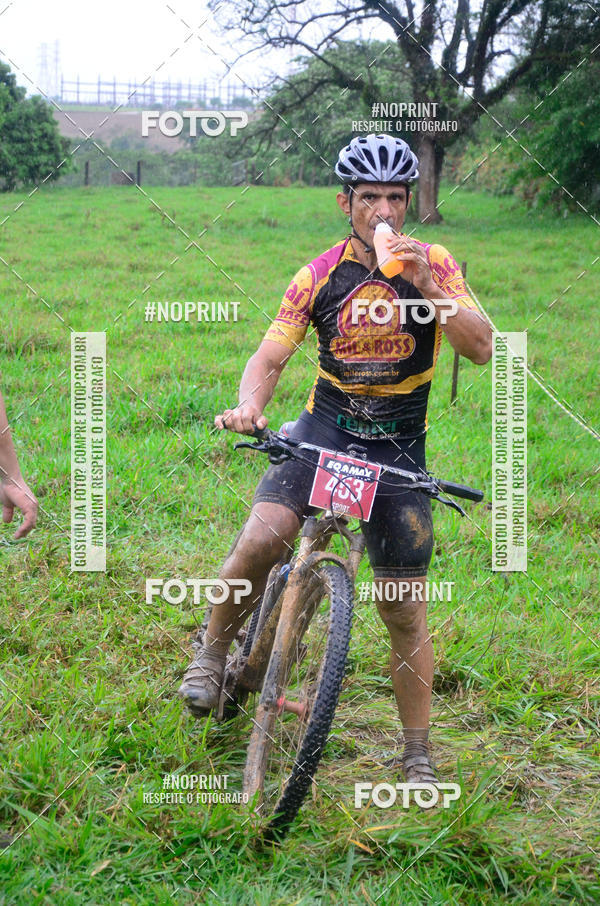 Compre suas fotos do evento7 Maratona Tiete MTB no Fotop