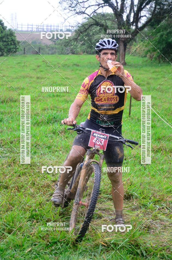 Compre suas fotos do evento7 Maratona Tiete MTB no Fotop