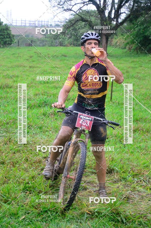 Compre suas fotos do evento7 Maratona Tiete MTB no Fotop