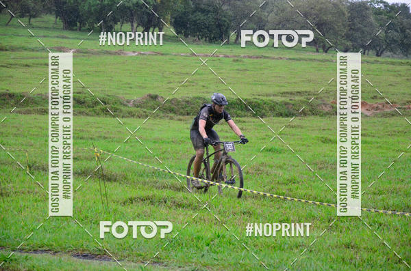 Compre suas fotos do evento7 Maratona Tiete MTB no Fotop