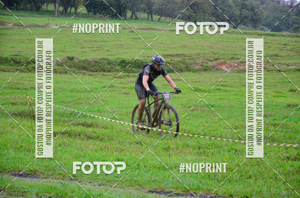 Compre suas fotos do evento7 Maratona Tiete MTB no Fotop